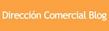 direccion comercial blog