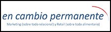 en cambio permanente