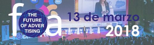 FOA The Future of Advertising