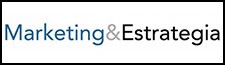 marketing y estrategia
