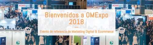 OMExpo 2018