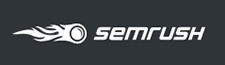 semrush