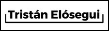 tristan elosegui
