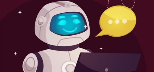 Chatbots: la voz detrás del móvil