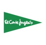 El Corte Inglés