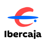 IBERCAJA BANCO