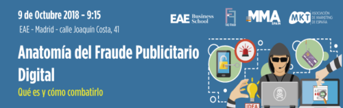 Fraude Publicitario