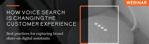 webinar lionbridge