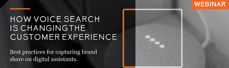 webinar lionbridge