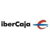 IBERCAJA BANCO