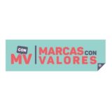 MARCAS CON VALORES