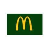 McDONALD’S ESPAÑA