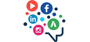 Blogosfera diciembre