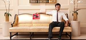 Blogosfera diciembre