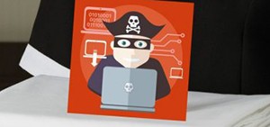 Blogosfera diciembre