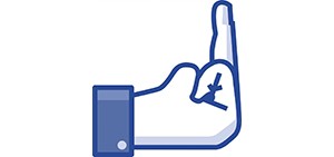 Blogosfera diciembre