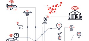 Blogosfera diciembre