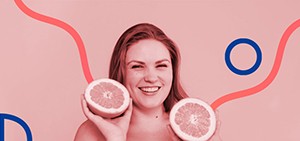 Blogosfera diciembre