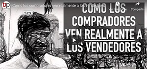 Blogosfera diciembre