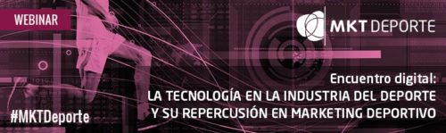 marketing deportivo