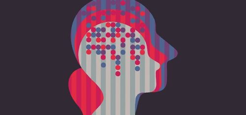 Blogosfera diciembre