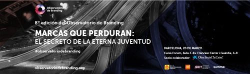 Observatorio de Branding