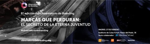 Observatorio de Branding
