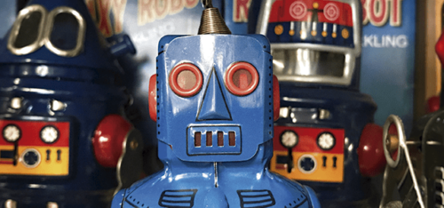 Blogosfera de Marketing