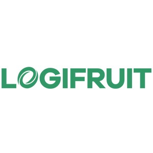Logifruit socio colaborador MKT