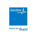 Sanitas