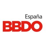 BBDO España