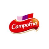 CAMPOFRIO FOOD GROUP