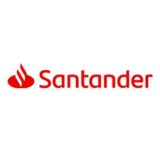 Banco Santander