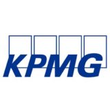 KPMG