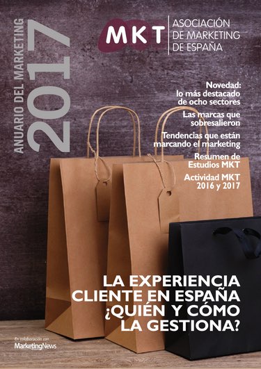 anuario mkt 2017