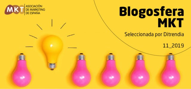 BLOGOSFERA_NOV19