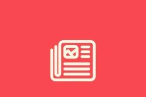 blogosfera-9-web-1