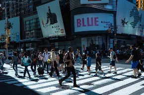 blogosfera1-web-1