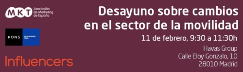 Desayuno-movilidad-evento