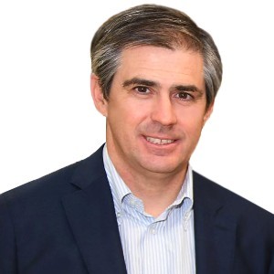 Rafael Fernández de Alarcón