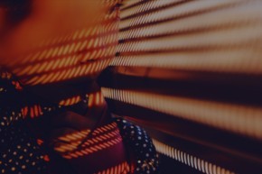 Blogo-1-web-1