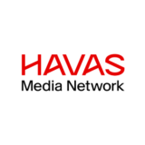 Havas Media Network