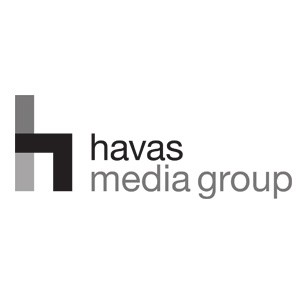 HAVAS SOCIO DE MKT