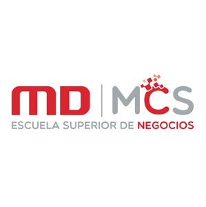 MASTERD SOCIO COLABORADOR DE MKT
