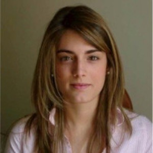 Susana Gaytán