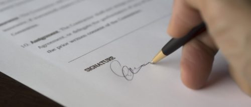 Incentivar la inversión en publicidad