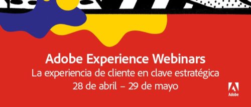 10 cosas que no sabías de Adobe Target