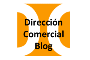 Dirección Comercial Blog