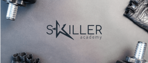 BOOTCAMPS ONLINE SKILLER MAYO 2020
