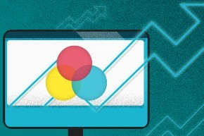 ARTICULO SOBRE MARKETING DE LA BLOGOSFERA